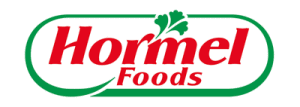 Hormel Foods Logo