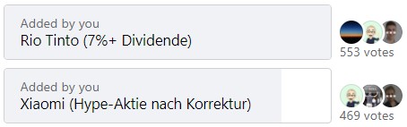 http://mg-signals.com/wp-content/uploads/2021/03/Rio-Tinto-als-Wunschaktie-in-der-Aktienfinder-Community.jpg