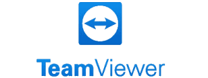 Teamviewer Logo