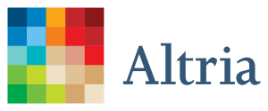 Altria Logo