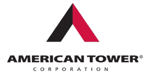 American Tower logo