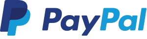 PayPal Logo