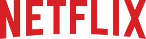 Netflix Logo