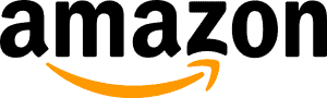 Amazon Logo