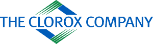 Clorox Logo