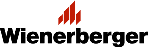 Wienerberger Logo