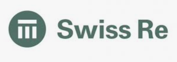 SCS Swiss Re