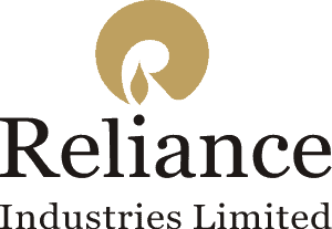 Reliance Industries Logo