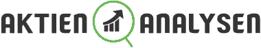 Verzeichnis kostenloser Aktienanalysen