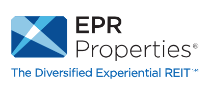 EPR Properties