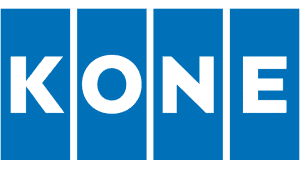 KONE Logo