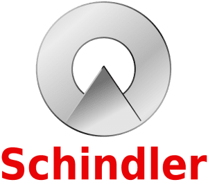 Schindler Logo