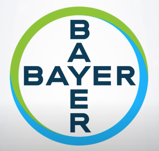 SCS LOGO Bayer