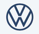 SCS Logo VW