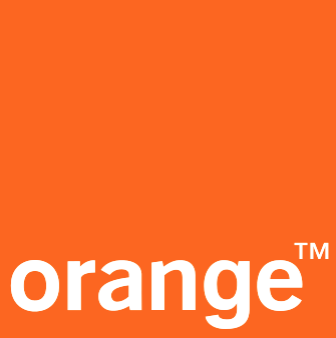 SCS Orange