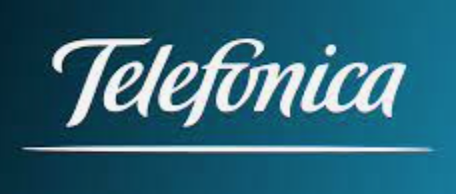 SCS Telefonica