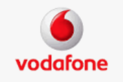 SCS Vodafone