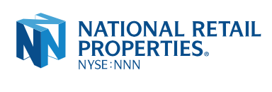 NNN Logo